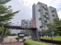 马来西亚(新山 Nusa Height 有CW4 bus直通到Tuas Checkpoint