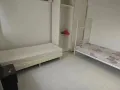 裕朗东附近主人房床位出租