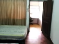 ♥♛♥ 高文洋房别墅大冷气房+衣柜书房，搭房床位，包水电网可煮，本屋地址，不接电话，点开帖看内容WHATSAPP后短信