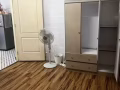 大房出租