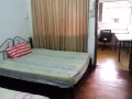 ♥☆♥高文洋房大冷气房+衣柜书房，包水电网可煮，一至三人，不接电话，谢谢，已经租出去了!!