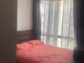公寓女搭房出租