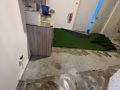 地板（LVT Luxury Vinyl Tiles)