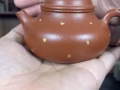 紫砂壶半手工和全手工的，