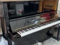 日本原装翻新钢琴/japan original kawai piano