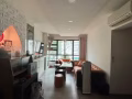 yishun 334B普通房出租