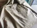 懒人豆豆超大沙发
