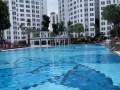 普通房出租