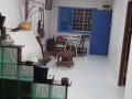 整套出租 - 大牌232 Bukit Batok East Ave 5