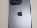 iPhone 14Pro 256G 黑色