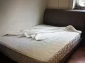 搬家二手家私甩卖 双人床, 床垫, 电脑书架 + 自己安排运输