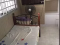 隔间房出租