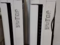专业安装清洗维修空调冷气各种品牌新机二手冷气二手空调安装