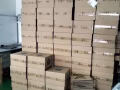纸箱出售