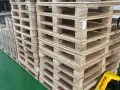 pallets 出售