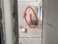 专属定制防火门 铁门 房间门 厕所门 电子锁,工厂直销，本地制造