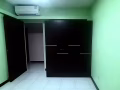 Common Room for rent 👭🧍🧍‍♀ (Sengkang)