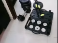 哑铃出售