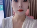 Lina（钱钱）专业按摩师