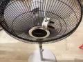 出售一台二手风扇