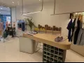 GINLEE 服装店 聘请 裁缝师 （另外招收学徒）