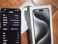 蘋果15 pro max