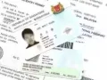 专业申请新加坡PR/LTVP/公民服务，成功率高，免费咨询！