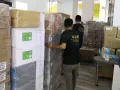 新加坡鸿运搬家 仓库服务 仓储 寄存  全友品牌全屋定制❤️新加坡总代理，定制橱柜 .衣柜 免费设计出图, 装修, 油漆