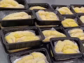 正宗马来西亚猫山王批发，真菌王药膏代理安排，