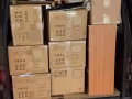 小样物品$40起，大中小型搬家 处理垃圾 长期送货