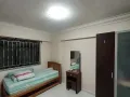 661C Jurong West St 64