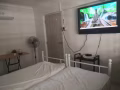 普通房屋出租