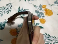 華為 WATCH GT3 46 mm