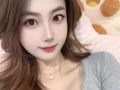 真人外围，模特兼差