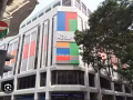 3分钟至City Hall MRT 崭新美容院岀顶或分租