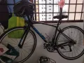 转让 捷安特Giant Road Bike Contend 2 -S.