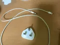 苹果手机充电器数据线