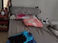 房間出租