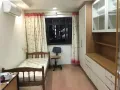 153A Lorong 1 Toa Payoh 大巴窑单间招租