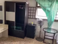加冷地鐵站附近 夫妻房出租