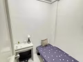 西部佣人房出租