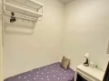 西部普通房出租