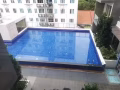 阿裕尼 地铁站附近 公寓 普通房，出租
