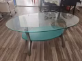 茶几，椅子
