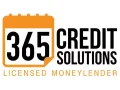 365 Credit Solutions: Best Licensed Money Lender Singapore