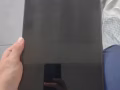 联想小新padpro12.7寸