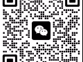 中国寄新加坡海运空运双清到门，460元/立方，丢货包赔，本土公司，实力清关，时效保证
