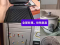 全部九成新。给钱就卖