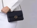 Gucci Prada Pinko 義大利包包 便宜賣 全新的