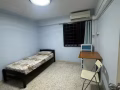 blk228 toa payoh 房间出租